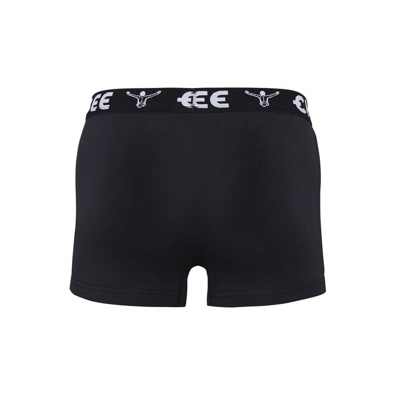 Chiemsee Boxershorts Unterhose Herren