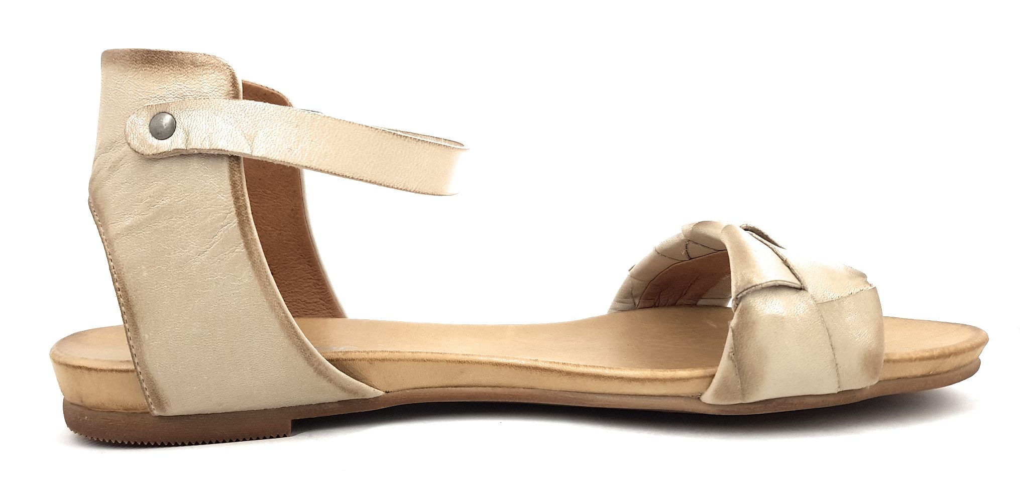 creator S-3564-03 Beige coffee