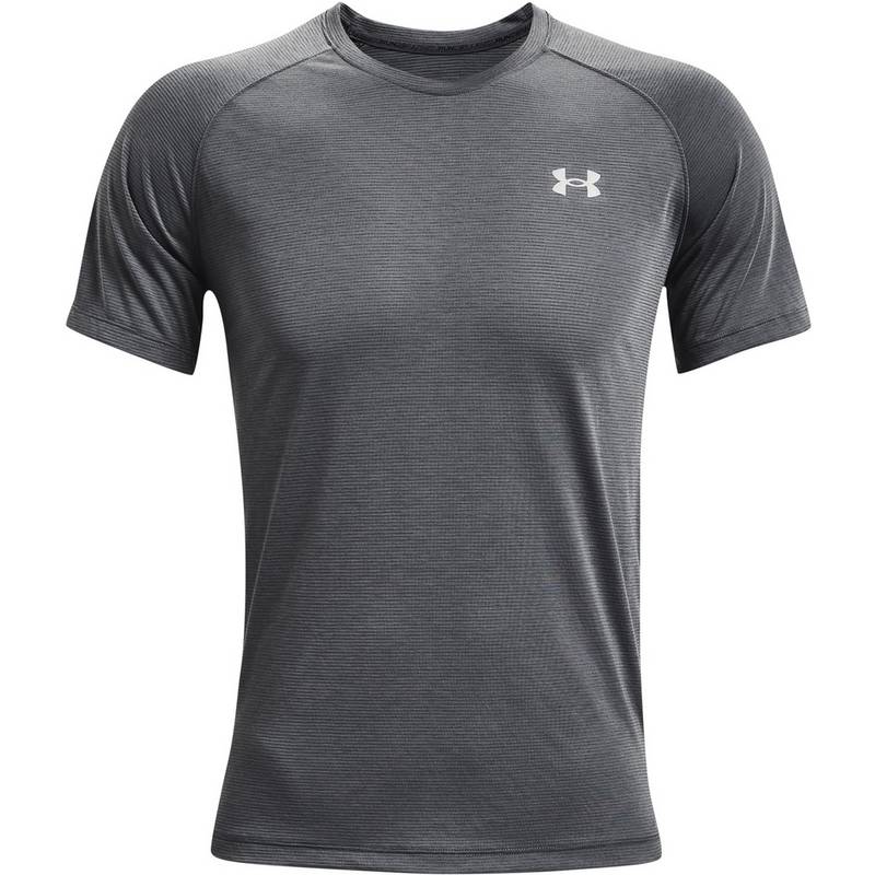 Under Armour STREAKER Funktionsshirt Herren