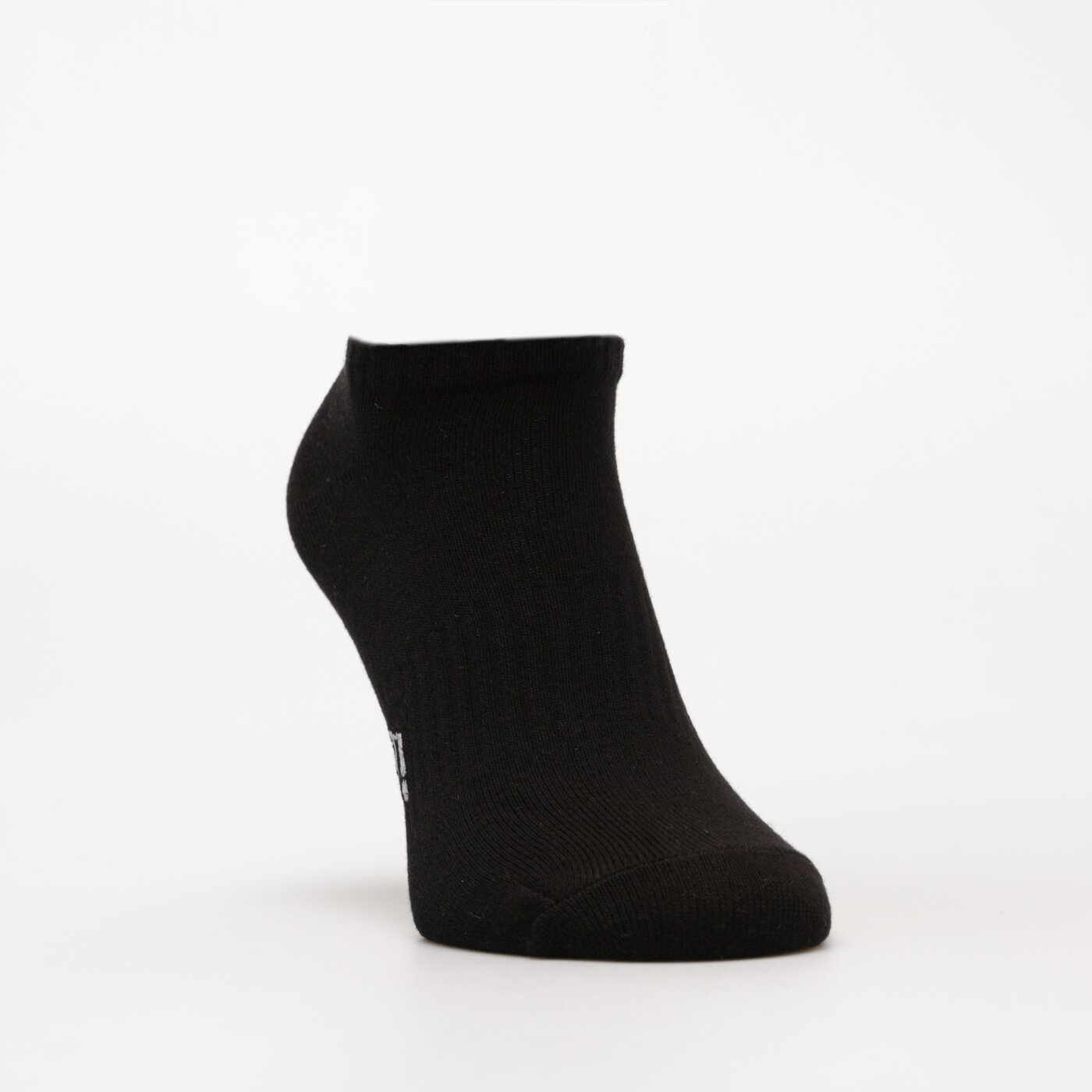 SIZEER SOCKEN FOOTIES MULTI FOOTIES Multicolor