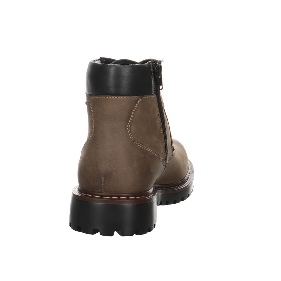 Josef Seibel Chance 39 Boots