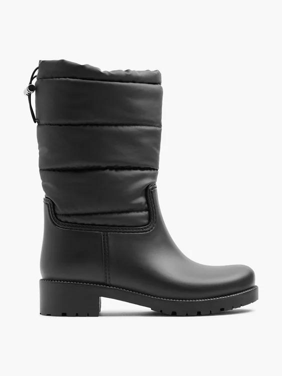 Graceland Gummistiefel