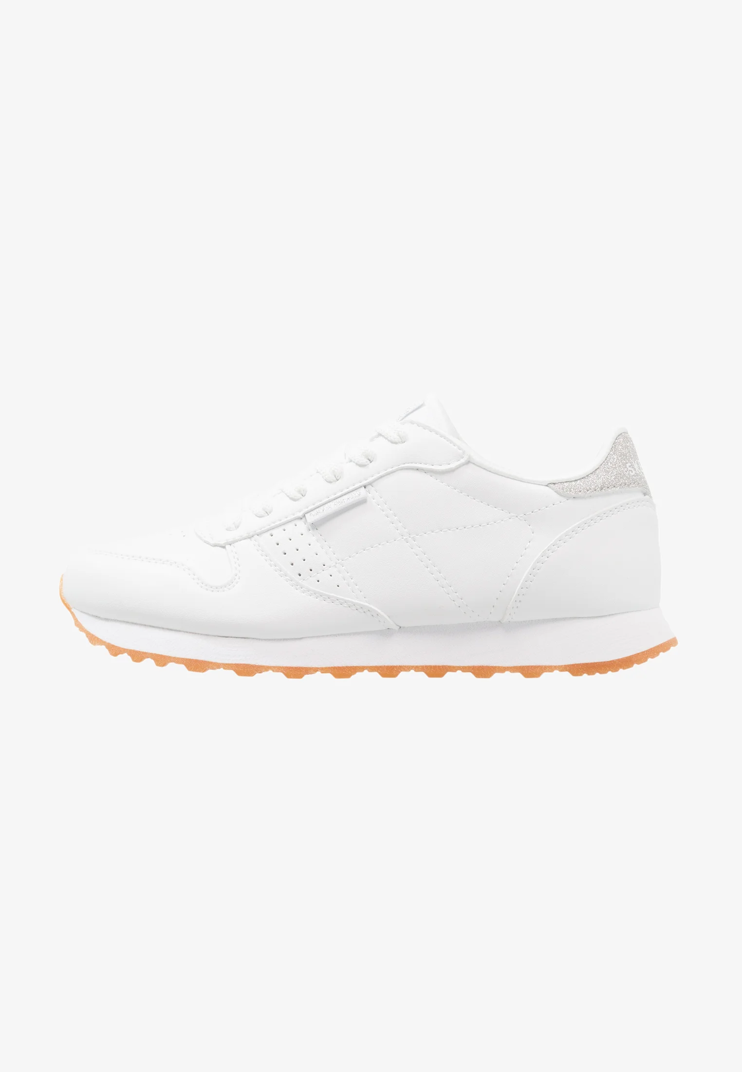 Skechers Sport OG 85 - Zapatillas bajas