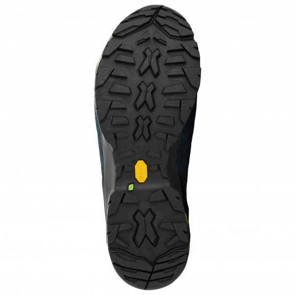 Scarpa - ZG Trek GTX - Wanderschuhe