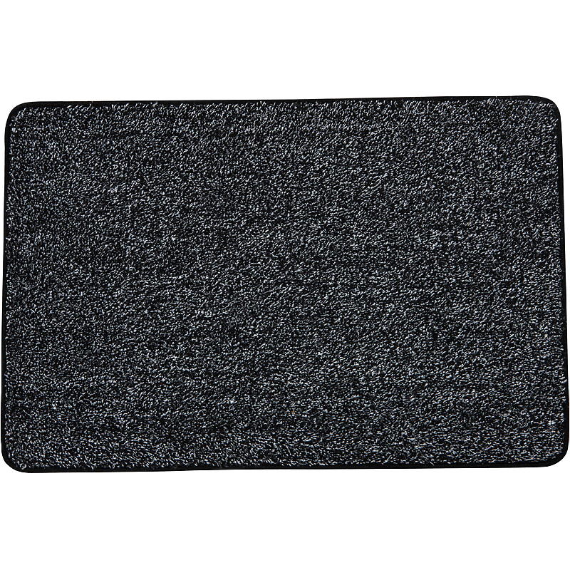 Home Superabsorberende dørmatte 45x70 cm