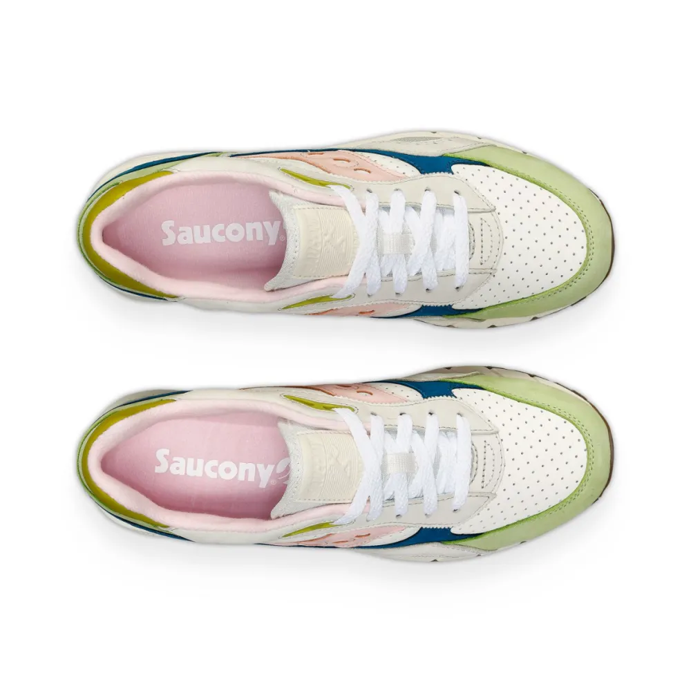 Saucony Shadow 6000 S70816-2 / bunt
