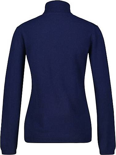 kate storm Damen Strickpullover aus Kaschmir.