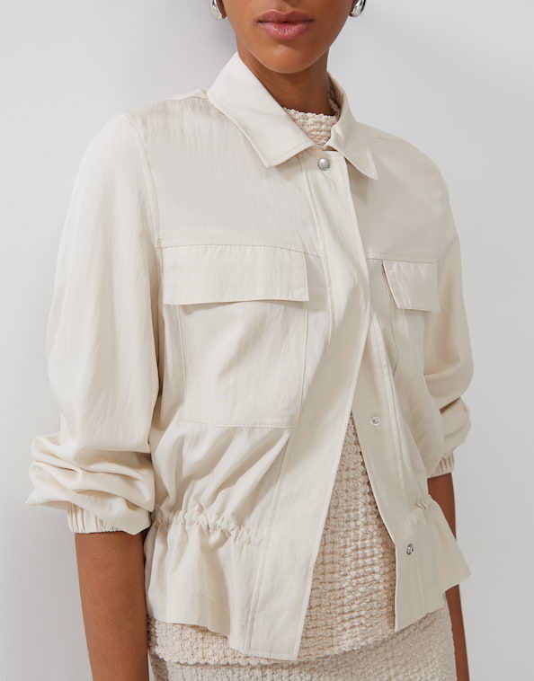 Blazer Jacke Nelaila