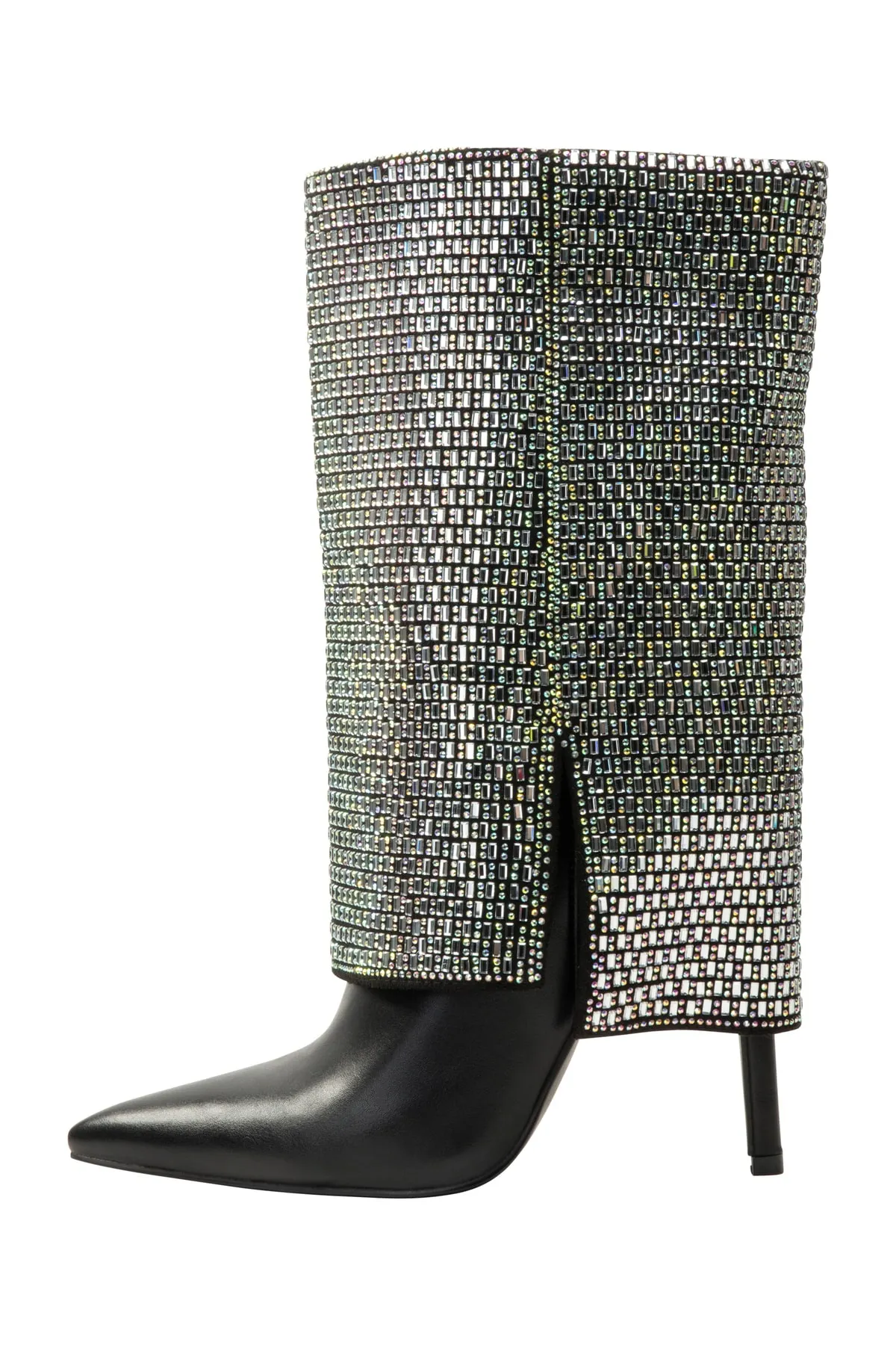 Faina  Stiefeletten nally