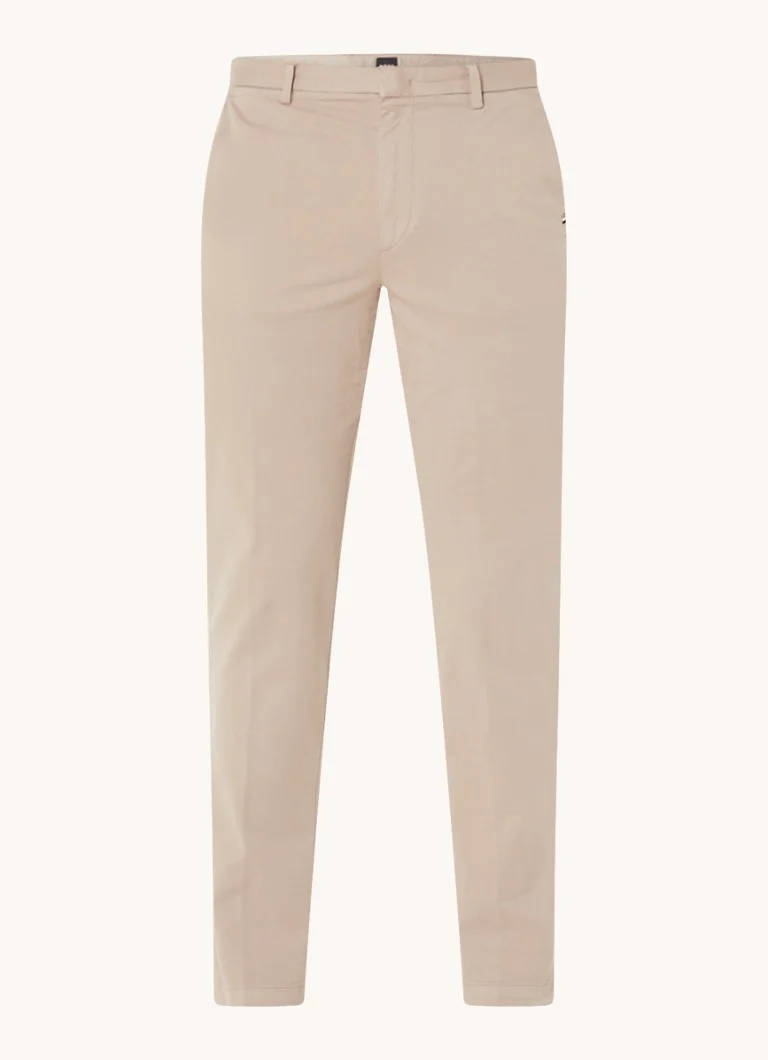 HUGO BOSS Kaito1 10248208 01 294