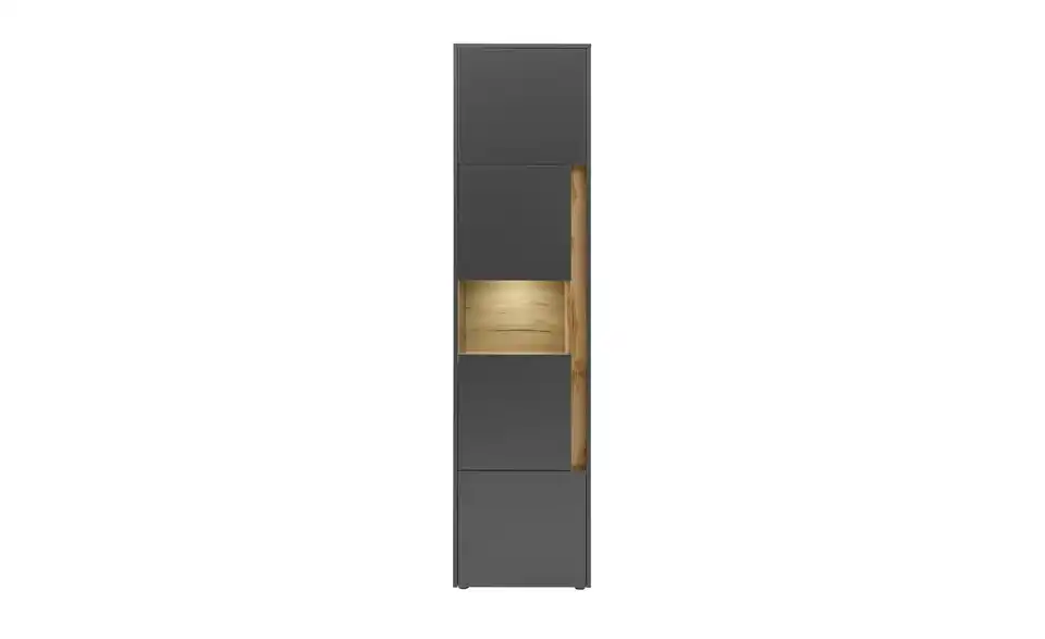 Vitrine