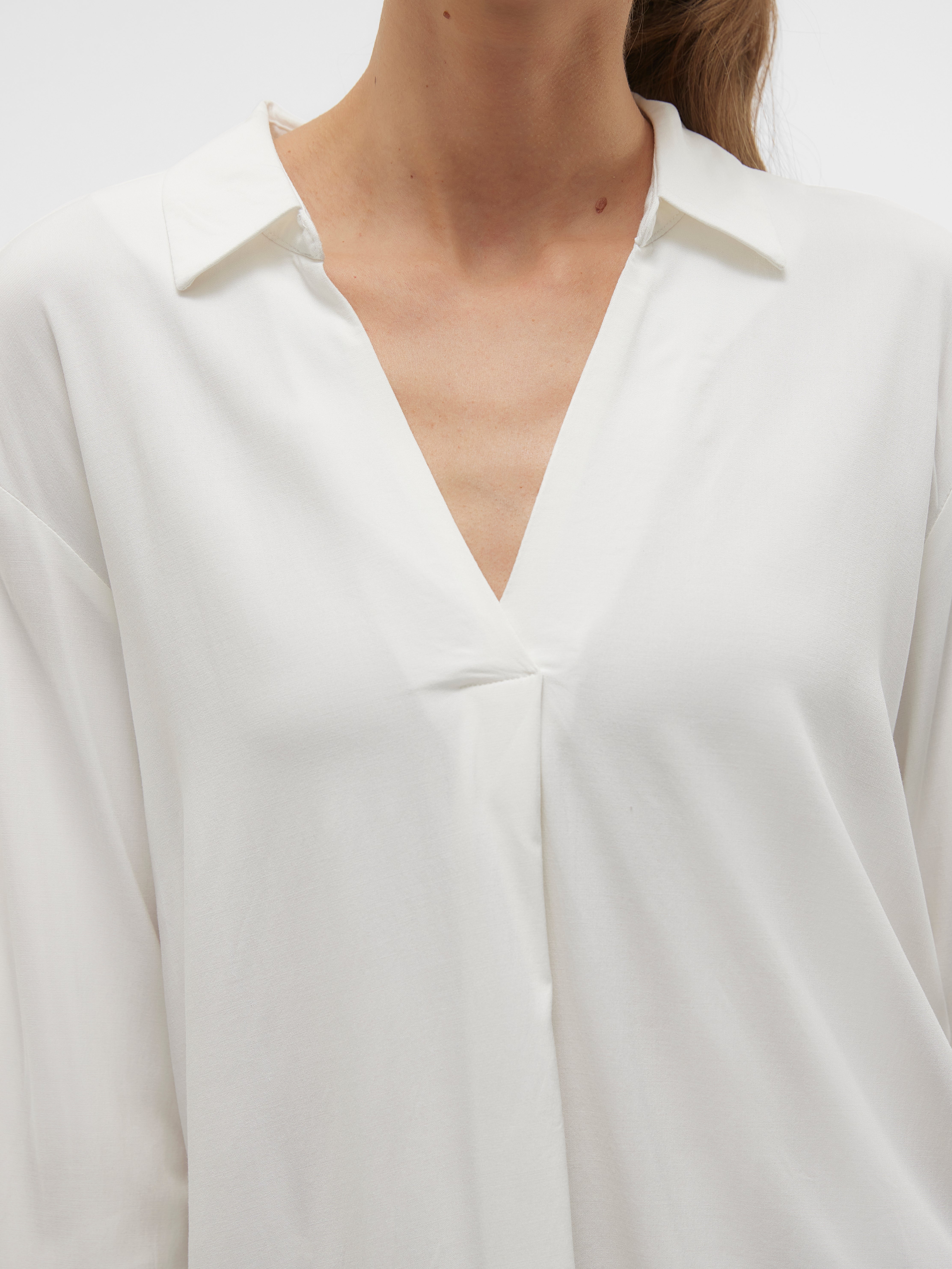 VMBELLA Top