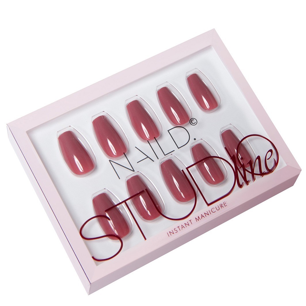 Sicilia Red Acrylish