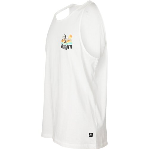 HERREN SHIRT TATY MEN SINGLET