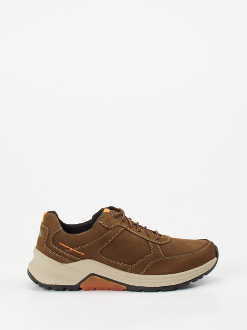 Schnürschuh-46102290412 rollingsoft