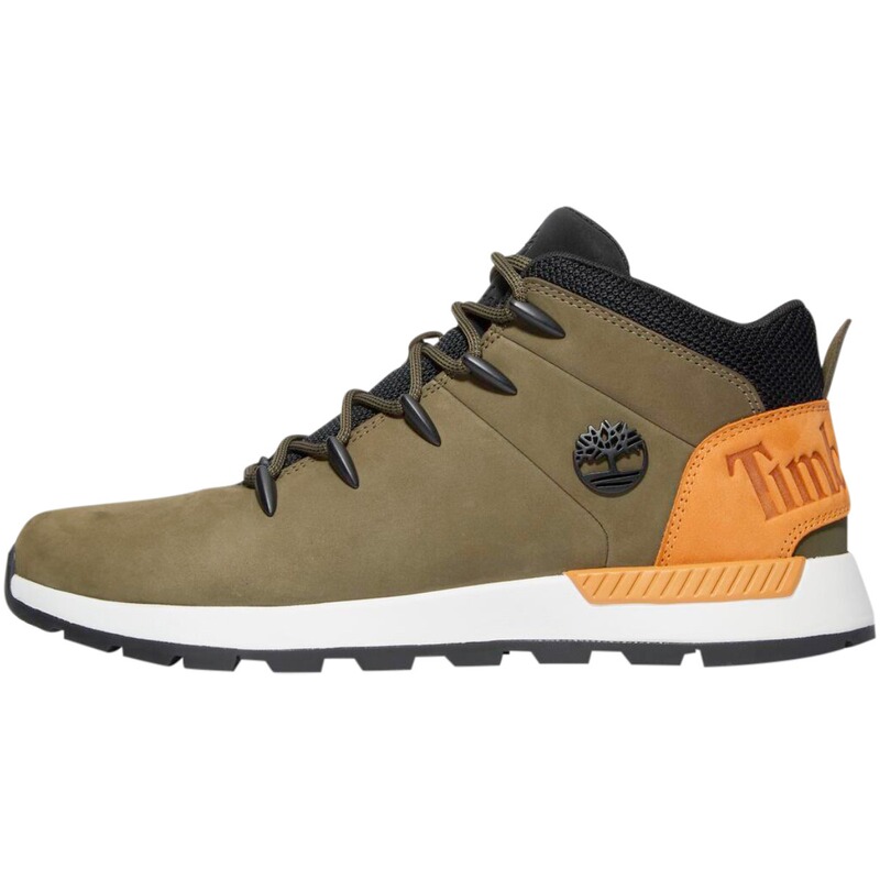 Timberland Trekkingschuh Sprint Trekker