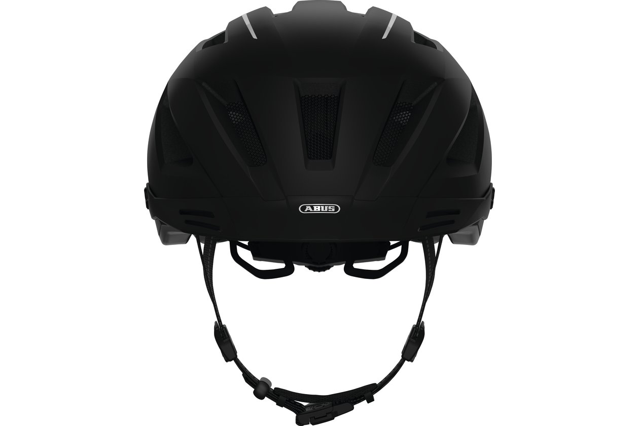 Abus Pedelec 2.0