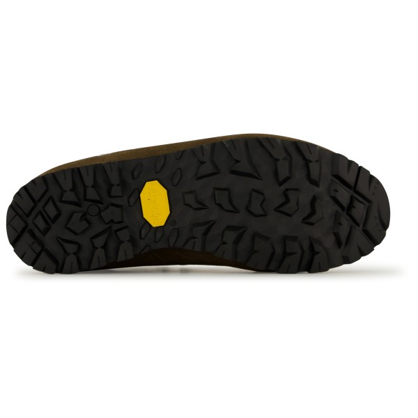 AKU - Trekker L.3 Wide GTX - Wanderschuhe