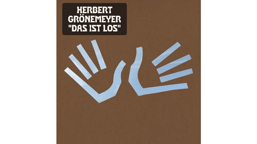 DAS IST LOS