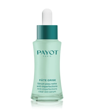 PAYOT Pâte Grise Pâte Grise Sérum Peau Nette Anti-Imperfections Gesichtsserum-30 ml