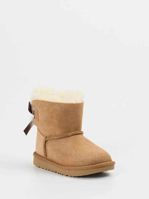 Boots-68102890014 UGG