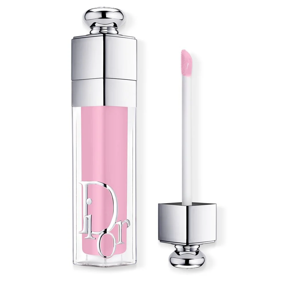 Gloss Dior Addict Lip Maximizer - Λάμψη, Ογκομετρικό Χειλιών
