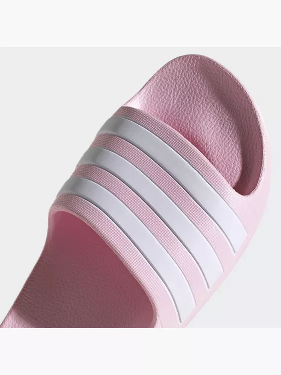 adidas Aqua adilette