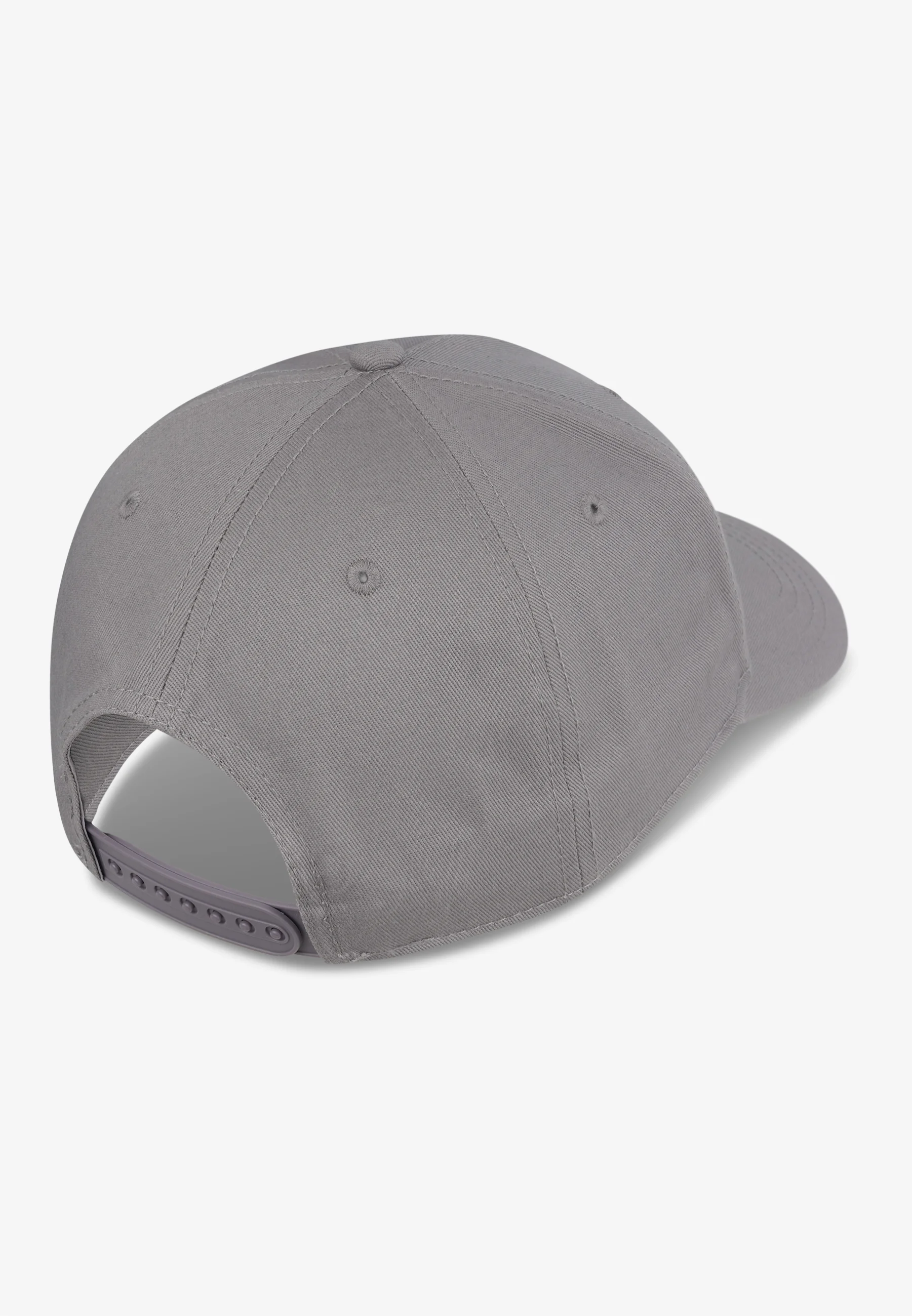 Gorra UNISEX con logotipo de Pegador