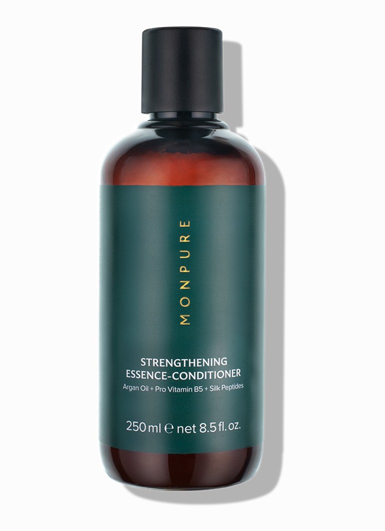 Balsam de întărire Monpure Essence