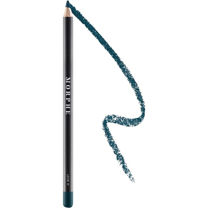 Color Pencil