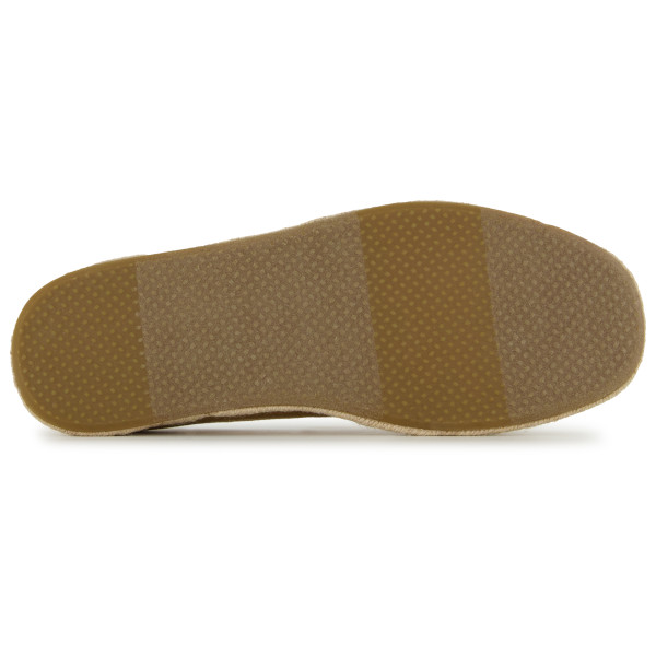TOMS - Santiago - Sneaker