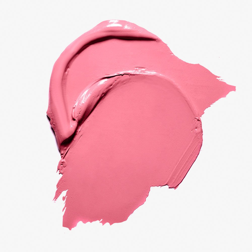 EISENBERG The Essential Makeup - Lip Products J.E. ROUGE®