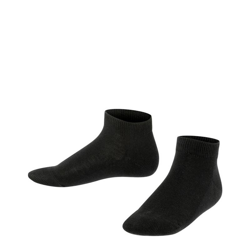 Falke Family Sneakersocken Kinder