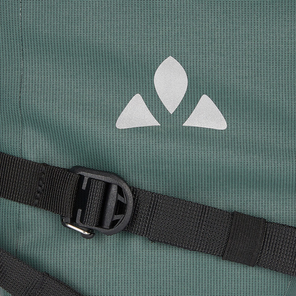 PROOF 22 - Tagesrucksack