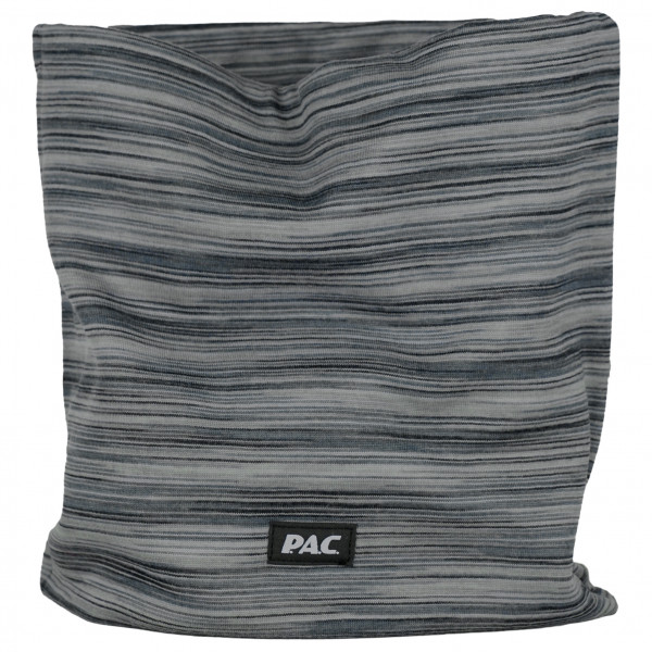 P.A.C. - Merino Snood - Schlauchschal