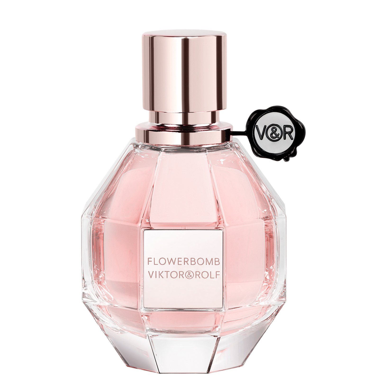 Viktor & Rolf Eau de Parfum Flowerbomb