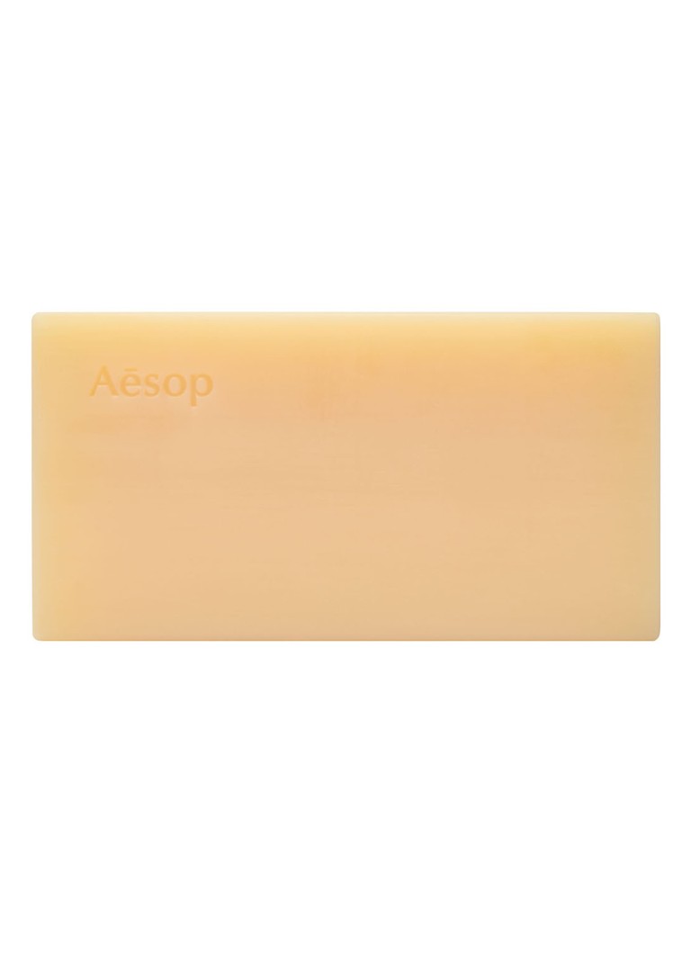 Aesop Refresh Bar ziepes - ziepes