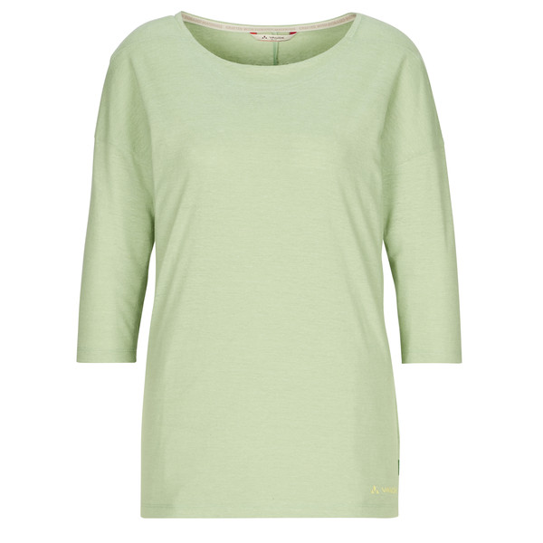 NEYLAND 3/4 T-SHIRT Damen - Funktionsshirt