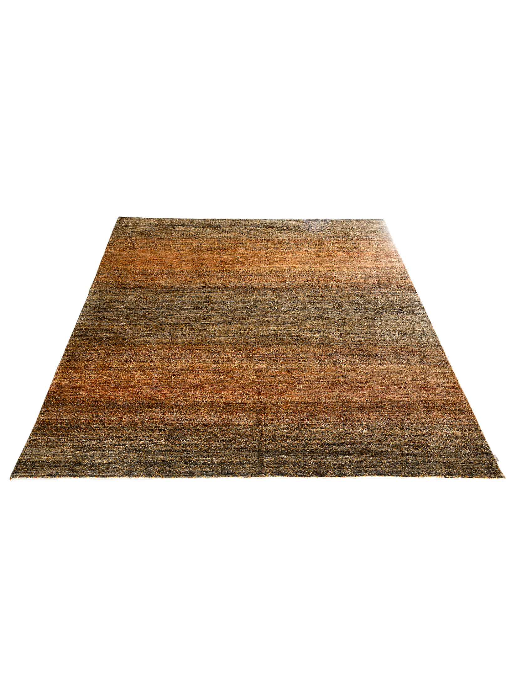 Contemporary Gabbeh ca. 189 x 309 cm, Unikat / Einzelstück