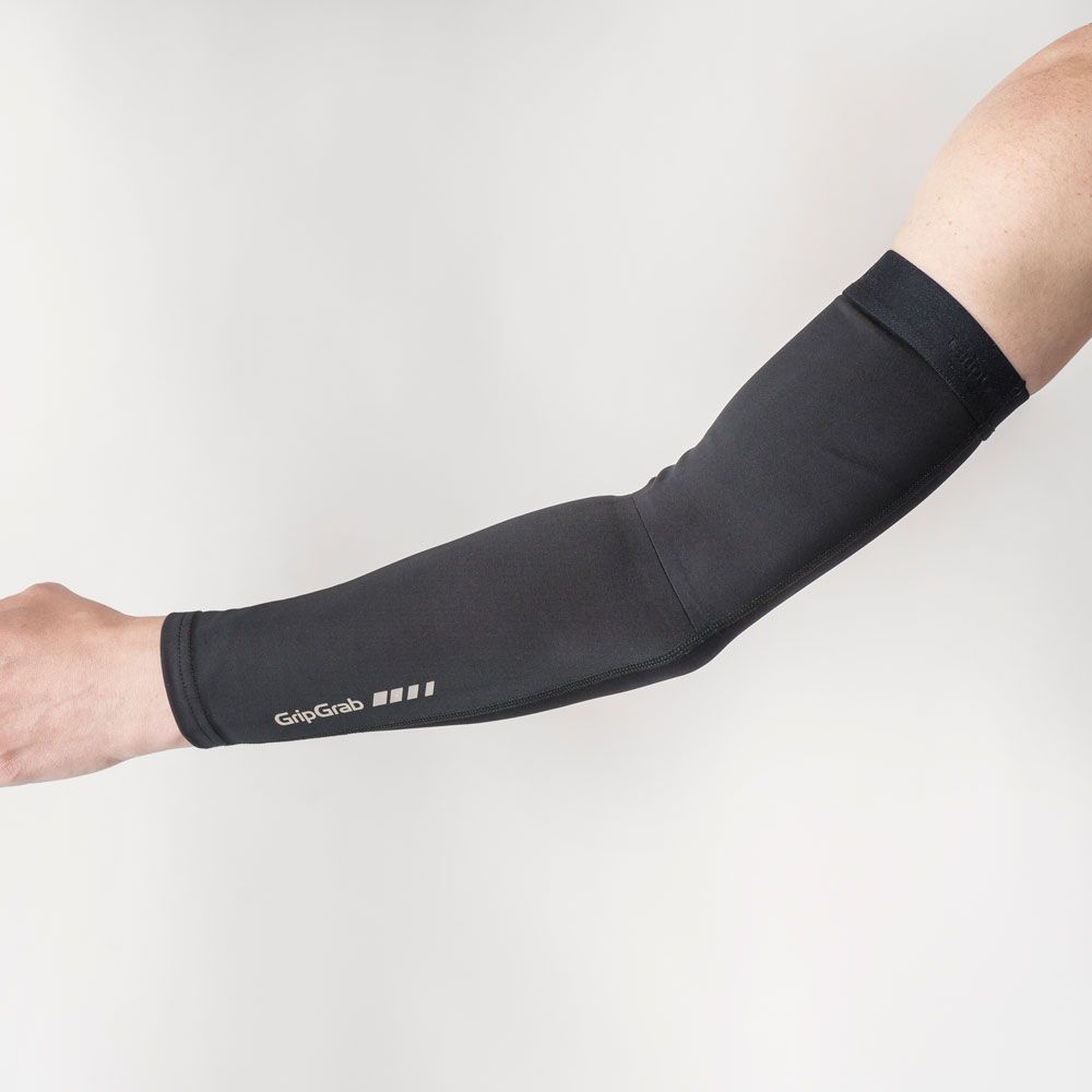 GripGrab AquaRepel 2 Water-Resistant - Armlinge kaufen | Bike-Discount