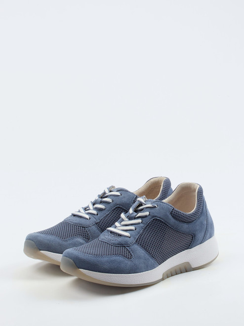 Sneaker-26611590019 Gabor Comfort