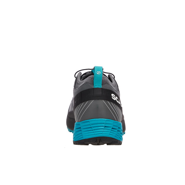 RIBELLE RUN GTX Herren - Trailrunningschuhe