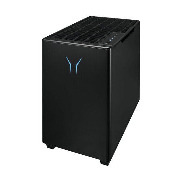 High End Gaming-PC Bandit P20 (MD34350)