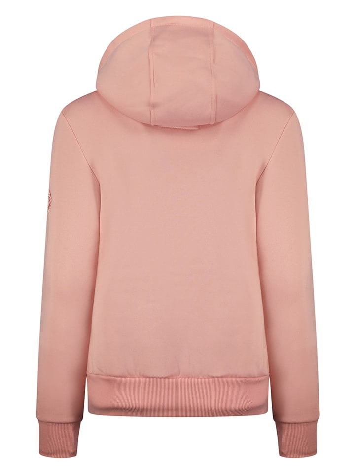 Maison Montaigne Hoodie 