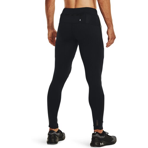 HERREN UA OUTRUN THE COLD TIGHT