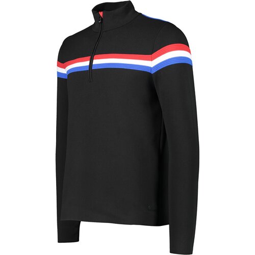 HERREN PULLOVER