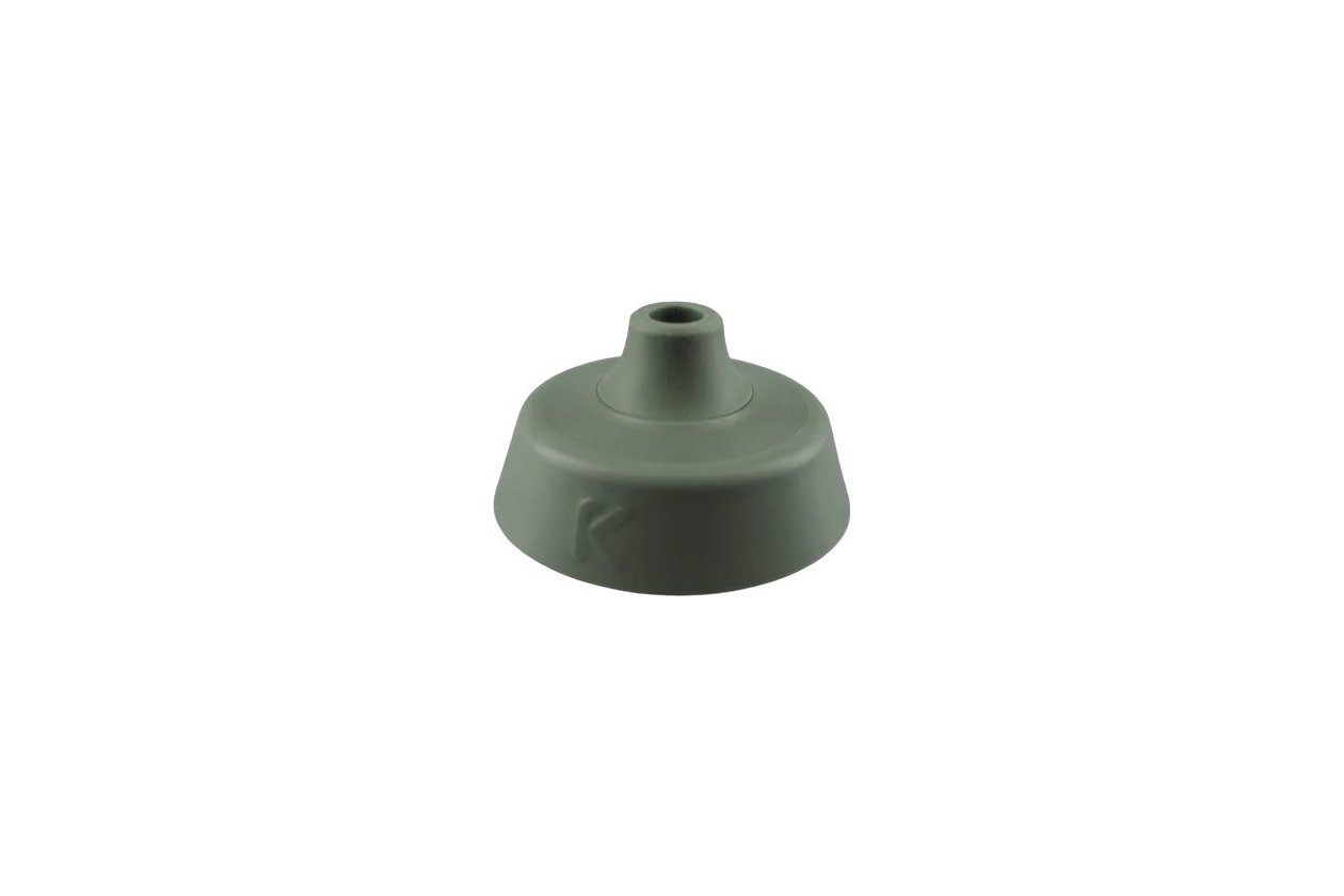 Keego Easy Clean Cap Verschlusskappe