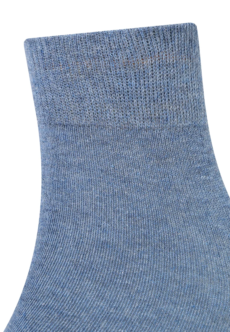 Camano SOFT 6 PACK - Calcetines