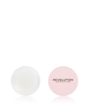 REVOLUTION Rehab Brow Care Mask Augenbrauengel-12 g