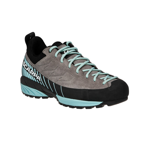 MESCALITO GTX Damen - Zustiegsschuhe